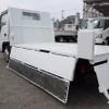 isuzu elf-truck 2014 quick_quick_TKG-NJR85AD_NJR85-7035401 image 17