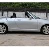 daihatsu copen 2011 quick_quick_L880K_L880K-0012517 image 13