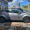 toyota c-hr 2017 CFJ1864232 image 25