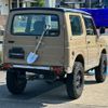 suzuki jimny 1997 -SUZUKI--Jimny E-JA22W--JA22W-128228---SUZUKI--Jimny E-JA22W--JA22W-128228- image 14