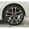 toyota aqua 2018 GOO_JP_700020839330250531001 image 28
