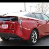 toyota prius 2017 -TOYOTA--Prius ZVW55--8046669---TOYOTA--Prius ZVW55--8046669- image 2