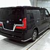 toyota granace 2020 -TOYOTA--Granace GDH303W--GDH303-1001201---TOYOTA--Granace GDH303W--GDH303-1001201- image 2