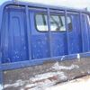 mitsubishi-fuso canter 2003 GOO_NET_EXCHANGE_0702161A30250509W003 image 11