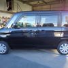 mazda flair-wagon 2014 CFJ1496391 image 27
