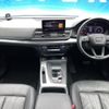 audi q5 2017 -AUDI--Audi Q5 DBA-FYDAXA--WAUZZZFY6J2033652---AUDI--Audi Q5 DBA-FYDAXA--WAUZZZFY6J2033652- image 2