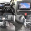 toyota noah 2019 quick_quick_DBA-ZRR80G_ZRR80-0506689 image 8