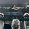 toyota alphard 2022 quick_quick_AYH30W_141747 image 6