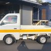 mazda scrum-truck 1996 a26d62a23915924e05b7b4456094614f image 2