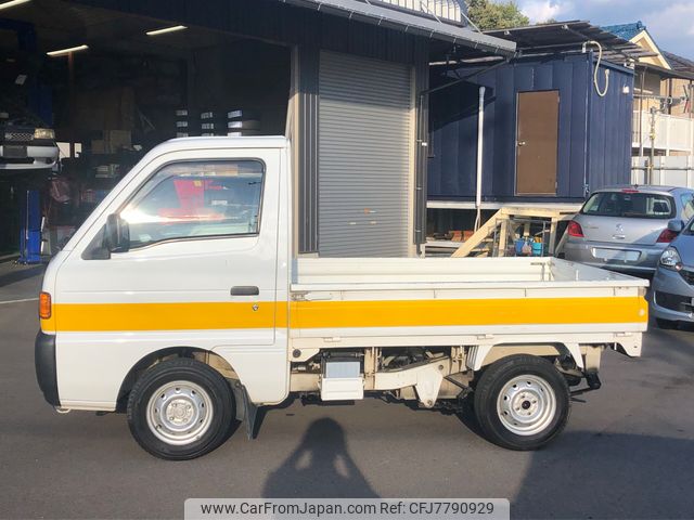 mazda scrum-truck 1996 a26d62a23915924e05b7b4456094614f image 2