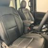 jeep wrangler 2023 CFJ1765748 image 11