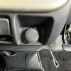 suzuki alto-lapin 2014 quick_quick_HE22S_HE22S-439119 image 18