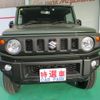 suzuki jimny 2023 CFJ1783621 image 25