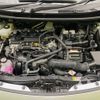 toyota yaris-cross 2022 CFJ1653092 image 19