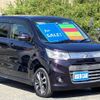 suzuki wagon-r 2013 quick_quick_DBA-MH34S_MH34S-942092 image 3