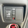 honda n-box 2018 -HONDA--N BOX DBA-JF3--JF3-1085668---HONDA--N BOX DBA-JF3--JF3-1085668- image 13