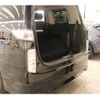 nissan elgrand 2016 -NISSAN--Elgrand DBA-TE52--TE52-085810---NISSAN--Elgrand DBA-TE52--TE52-085810- image 6