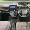 toyota sienta 2018 -TOYOTA--Sienta DBA-NCP175G--NCP175-7027653---TOYOTA--Sienta DBA-NCP175G--NCP175-7027653- image 3