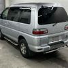 mitsubishi delica-spacegear 2005 -MITSUBISHI--Delica Space Gear PD6W-1003363---MITSUBISHI--Delica Space Gear PD6W-1003363- image 2