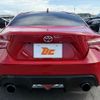 toyota 86 2014 -TOYOTA--86 DBA-ZN6--ZN6-048747---TOYOTA--86 DBA-ZN6--ZN6-048747- image 14