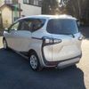 toyota sienta 2019 -TOYOTA--Sienta NSP172G--709444---TOYOTA--Sienta NSP172G--709444- image 6