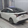 toyota prius 2019 -TOYOTA--Prius DAA-ZVW51--ZVW51-6109115---TOYOTA--Prius DAA-ZVW51--ZVW51-6109115- image 8