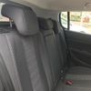 peugeot 308 2018 -PEUGEOT 【名変中 】--Peugeot 308 T9BH01--HS314690---PEUGEOT 【名変中 】--Peugeot 308 T9BH01--HS314690- image 27