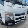 mitsubishi-fuso canter 2018 GOO_NET_EXCHANGE_1300374A30240827W001 image 12