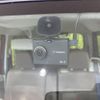 daihatsu tanto 2017 CFJ1570353 image 7