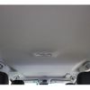 toyota land-cruiser-prado 2021 -TOYOTA--Land Cruiser Prado 3BA-TRJ150W--TRJ150-0134026---TOYOTA--Land Cruiser Prado 3BA-TRJ150W--TRJ150-0134026- image 12