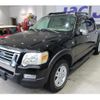ford explorer-sport-trac 2011 quick_quick_ABF-1FMKU51_AUF08167 image 1