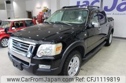 ford explorer-sport-trac 2011 quick_quick_ABF-1FMKU51_AUF08167