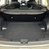 subaru xv 2019 -SUBARU--Subaru XV DBA-GT3--GT3-065654---SUBARU--Subaru XV DBA-GT3--GT3-065654- image 16