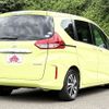 honda freed 2017 -HONDA--Freed DAA-GB7--GB7-1049514---HONDA--Freed DAA-GB7--GB7-1049514- image 2