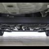 nissan note 2020 CFJ1625670 image 26