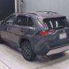 toyota rav4 2024 CFJ1591970 image 7