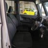 daihatsu hijet-caddie 2019 -DAIHATSU--Hijet Caddie HBD-LA700V--LA700V-0004581---DAIHATSU--Hijet Caddie HBD-LA700V--LA700V-0004581- image 2