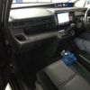 honda stepwagon-spada 2017 CFJ1799387 image 3