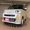 daihatsu move-canbus 2024 -DAIHATSU 【諏訪 580ｻ5948】--Move Canbus LA860S--0013238---DAIHATSU 【諏訪 580ｻ5948】--Move Canbus LA860S--0013238- image 1