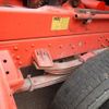 hino ranger 2007 CFJ0104685 image 25
