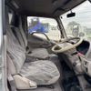 hino dutro 1999 GOO_NET_EXCHANGE_0404589A30250626W002 image 37
