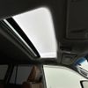 toyota land-cruiser-prado 2022 -TOYOTA--Land Cruiser Prado 3DA-GDJ150W--GDJ150-0071995---TOYOTA--Land Cruiser Prado 3DA-GDJ150W--GDJ150-0071995- image 23