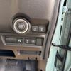 suzuki wagon-r 2024 quick_quick_MX91S_MX91S-237560 image 17