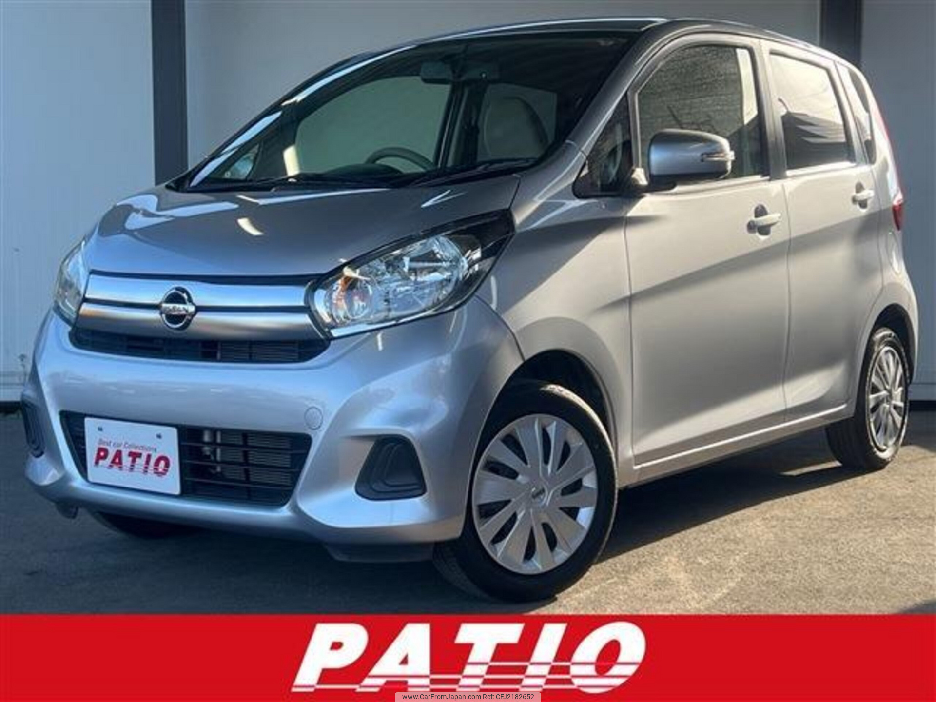 car_362ba526-4930-4344-8f28-