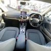 audi a3 2015 -AUDI--Audi A3 DBA-8VCXS--WAUZZZ8VXFA045884---AUDI--Audi A3 DBA-8VCXS--WAUZZZ8VXFA045884- image 11