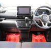nissan roox 2022 quick_quick_B44A_B44A-0111579 image 3