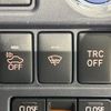 toyota voxy 2015 quick_quick_ZWR80G_ZWR80-0126964 image 5