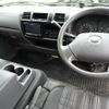 mazda bongo-truck 2019 GOO_NET_EXCHANGE_0501894A30250520W001 image 22