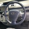 toyota voxy 2008 -TOYOTA--Voxy DBA-ZRR70W--ZRR70-0107806---TOYOTA--Voxy DBA-ZRR70W--ZRR70-0107806- image 15