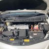 toyota prius-α 2012 CFJ1805210 image 18